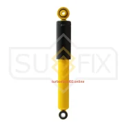 �����������, ��� ����/��� Sufix SA1011 SA1011 ����