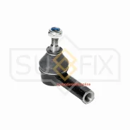 ���������� ������� ����, ����� ����/��� Sufix SE1293 SE1293 ����