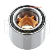 ��������� �������, ��� ����/��� Sufix SM1016 SM1016 ����