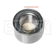 ��������� �������, ��� ����/��� Sufix SM1263 SM1263 ����