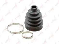 ������� ����� Lynxauto [PC2104] PC2104 ����