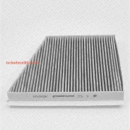 ������ ������ [��������] Green Filter IF0202K IF0202K ����
