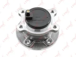 ������� ������ ��� ����, ��� Lynxauto [WH1298] WH1298 ����