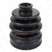 ������� ������� 04439-12010 Jikiu CD21081 CD21081 ����