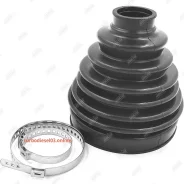������� ����� Jikiu CD21007 CD21007 ����