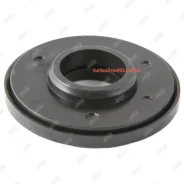 ��������� ����� ������������ Suzuki, ����� Jikiu BM29003 BM29003 ����