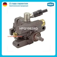 ����� �������������� ���� Krauf HPQ1062XQ HPQ1062XQ ����