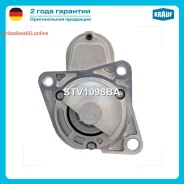 ������� Krauf STV1098BA STV1098BA ����
