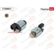 ���� ����������� Masterkit 77ZM017 77ZM017 ����