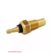 ������ ����������� ����������� �������� Meatdoria 82444 82444 ����