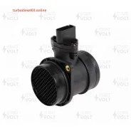 ������ ����. ����. ������� Startvolt VSMF1820 VSMF1820 ����