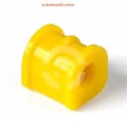 ������ �������������� �������������, ������ ��������, ��� ����/��� �����-����� 26012665 26012665 ����