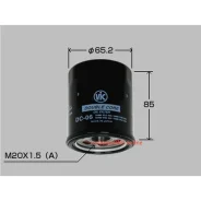 ������ �������� VIC Double Core DC-06 (C-809) DC06 ����