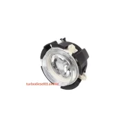 ���� ��������������� ������� ������� ������/����� Stellox 8735007SX 8735007SX ����