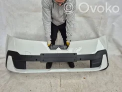 ������ �������� BMW iX3 NA5 2025 WID31076 WID31076 ����