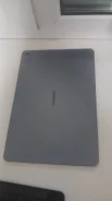Huawei MatePad 11.5. 11.5 ������, ������ 128 �� ����