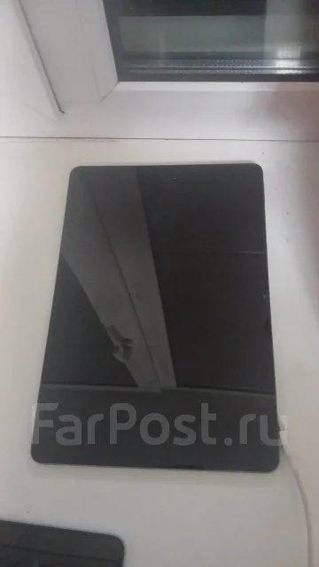 Huawei MatePad 11.5. 11.5 ������, ������ 128 �� ����