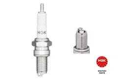 ����� ��������� d8ea NGK [2120] 2120 ����