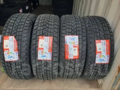 Firemax FM806. ������, ��� �����, 2026 ���, ����� ����