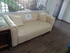 ����� ����� ����