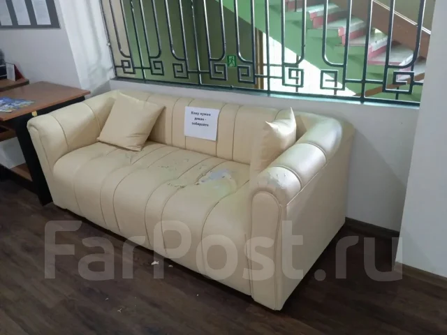 ����� ����� ����
