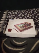 Samsung Galaxy Tab 2. ������ 16 �� ����
