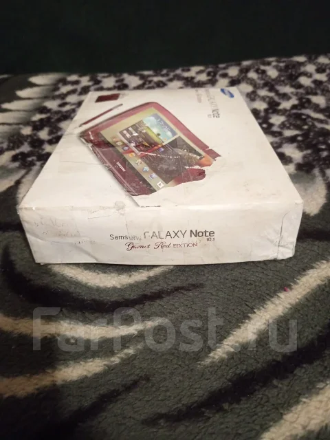 Samsung Galaxy Tab 2. ������ 16 �� ����