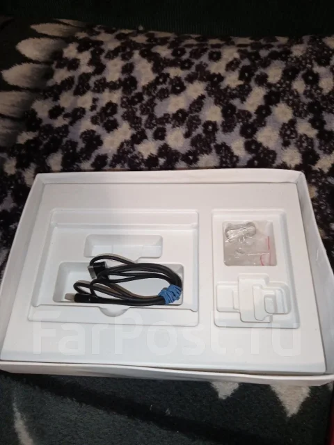 Samsung Galaxy Tab 2. ������ 16 �� ����
