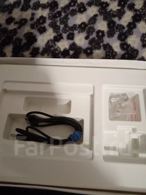 Samsung Galaxy Tab 2. ������ 16 �� ����