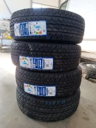 Sunwide Vansnow. ������, ��� �����, 2023 ���, ����� ����