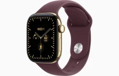 Apple Watch Series 12. GPS, NFC. ��� ����� �� ������������ ����