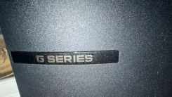 MSI. 32" ����