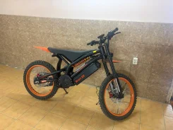 Kugoo. 200����. ��., ��������, ��� ���, ������ �� �� ����
