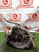 ���� Toyota Vitz 2001 1SZ-FE [30300-52220] Z994 3030052220 ����