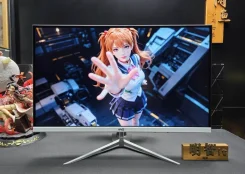 LG. 27", ���������� �� (LCD, LED, QLED) ����