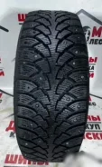 Nordman 4. ������, ����������, 2012 ���, �/�, ����� 25 % ����