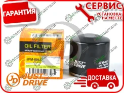 ������ �������� /C901 � ��������� � ��������� [JFM0011] JFM0011 ����