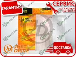 ������ �������� � ��������� � ��������� [JDAC0077] JDAC0077 ����