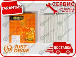 ������ �������� � ��������� � ��������� [JDAC0170] JDAC0170 ����