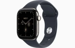 Apple Watch Series 12. GPS, NFC. ��� ����� �� ������������ ����