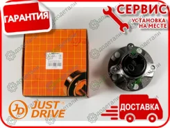 �������, �������� ����� (� ABS) � ��������� � ��������� [JEH0341] JEH0341 ����