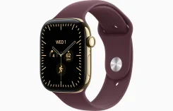 Apple Watch Series 12. GPS, NFC. ��� ����� �� ������������ ����