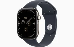 Apple Watch Series 12. GPS, NFC. ��� ����� �� ������������ ����