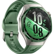 Huawei. GPS, NFC, IP68. ��� ����� �� ������������ ����