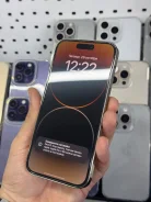 Apple iPhone 14 Pro. �/�, 256 ��, �������, 3G, 4G LTE, 5G, NFC ����