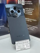 Tecno Spark 30C. �/�, 128 ��, �����, 4G LTE, NFC ����