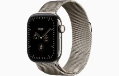 Apple Watch Series 12. GPS, NFC. ��� ����� �� ������������ ����