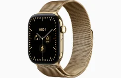Apple Watch Series 12. GPS, NFC. ��� ����� �� ������������ ����