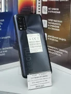 Xiaomi Redmi 9T. �/�, 64 ��, ����������, 4G LTE ����