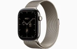 Apple Watch Series 12. GPS, NFC. ��� ����� �� ������������ ����